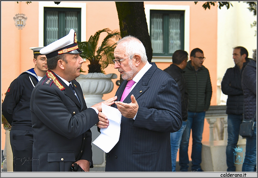 19R_8440.JPG