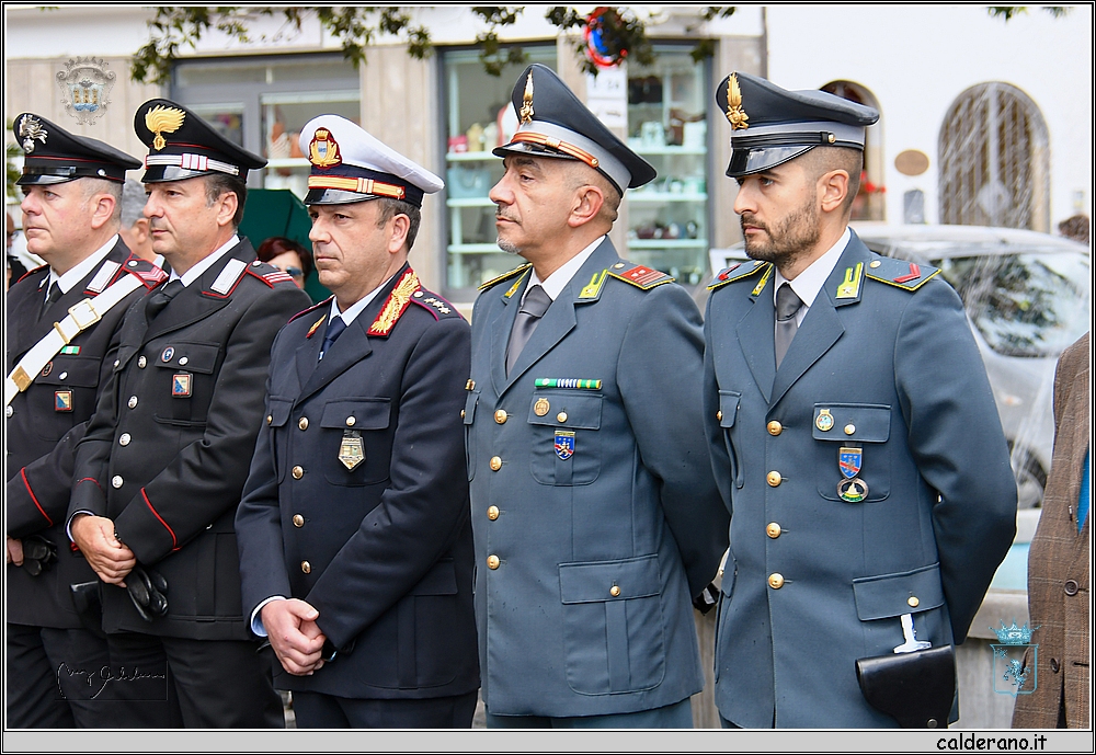 19R_8450.JPG
