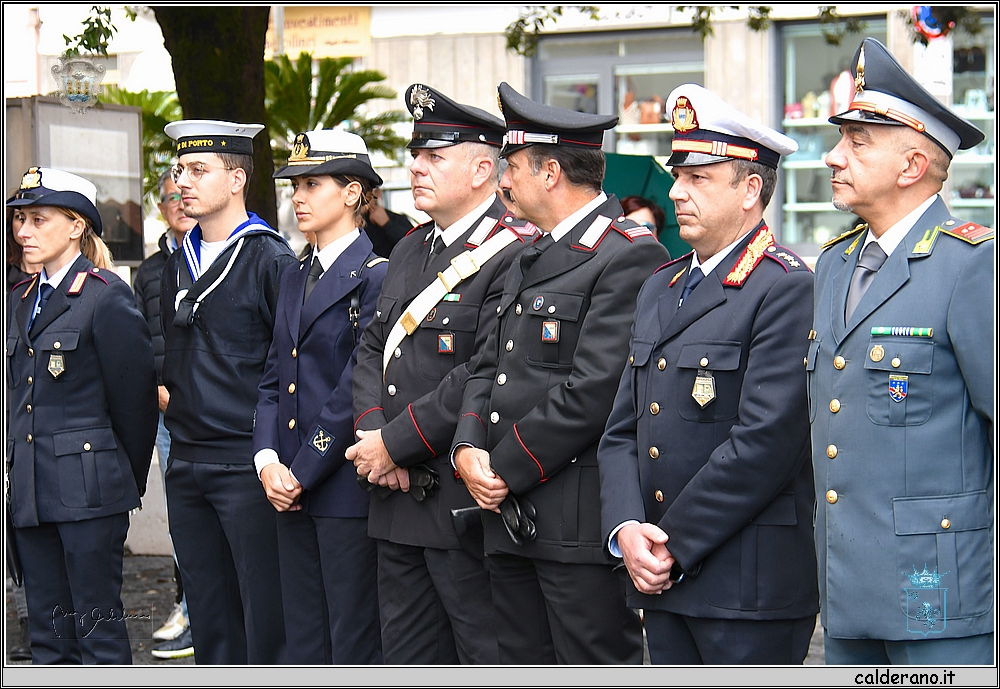 19R_8451.JPG