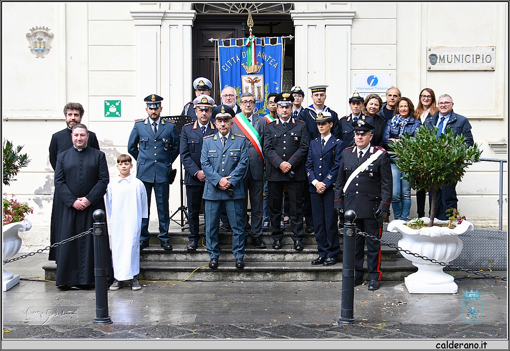19R_8476.JPG