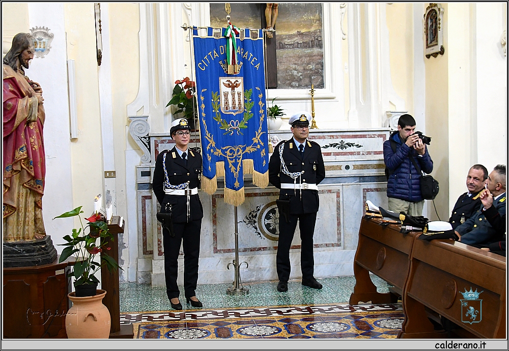 19R_8501.JPG