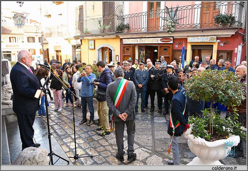 19R_8537.JPG