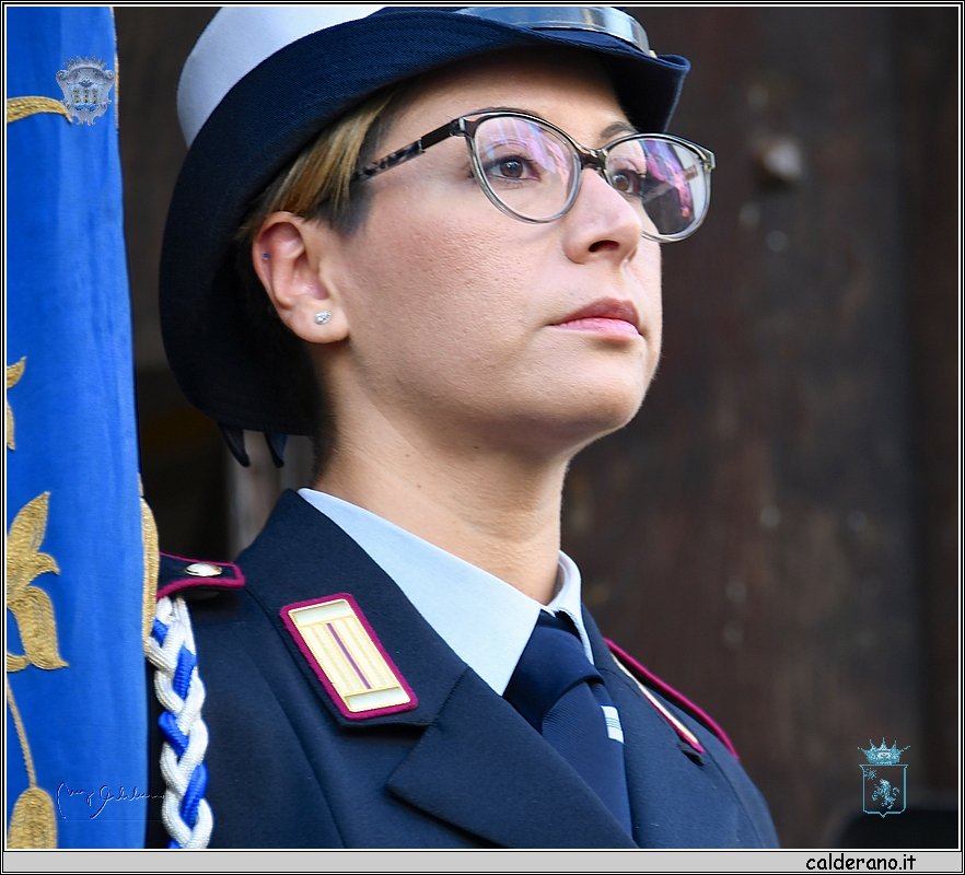 19R_8546.JPG