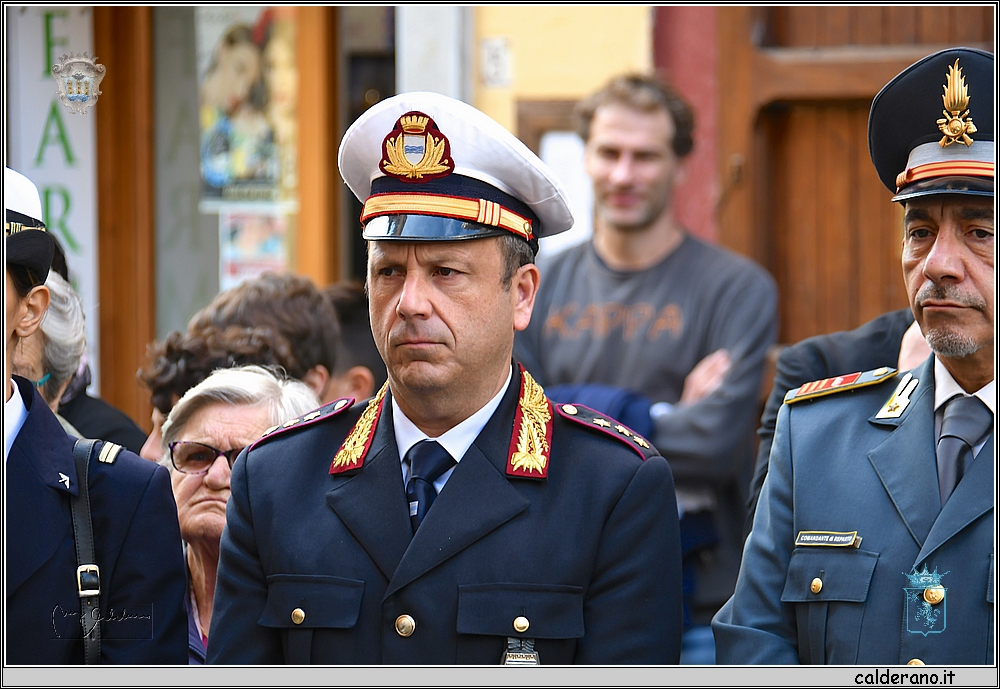 19R_8576.JPG