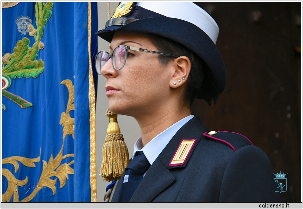 19R_8587.JPG