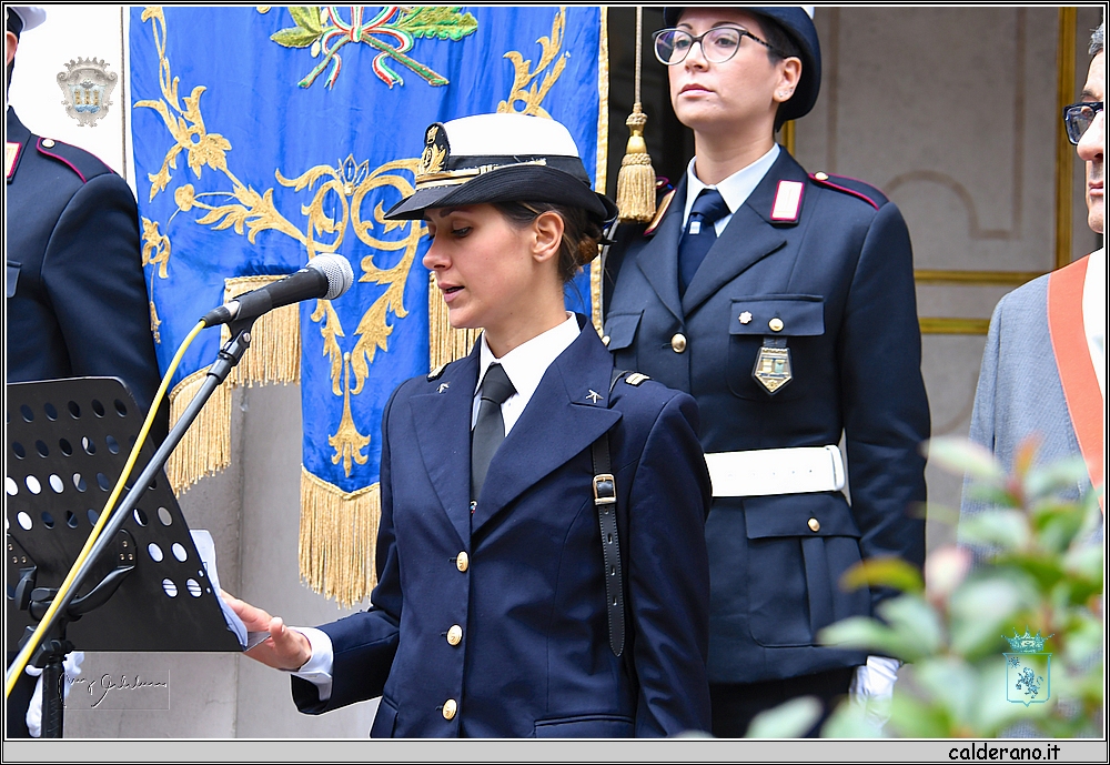 19R_8604.JPG