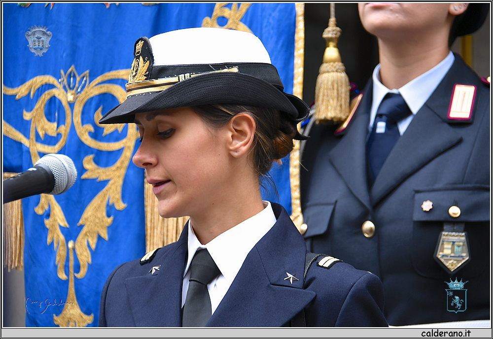 19R_8605.JPG