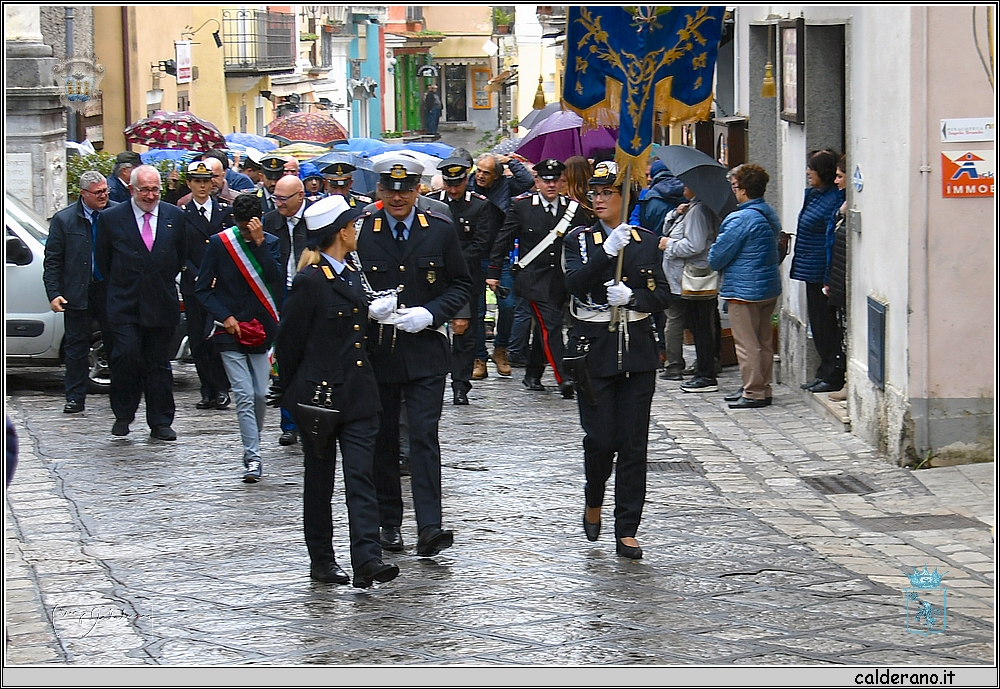 19R_8618.JPG