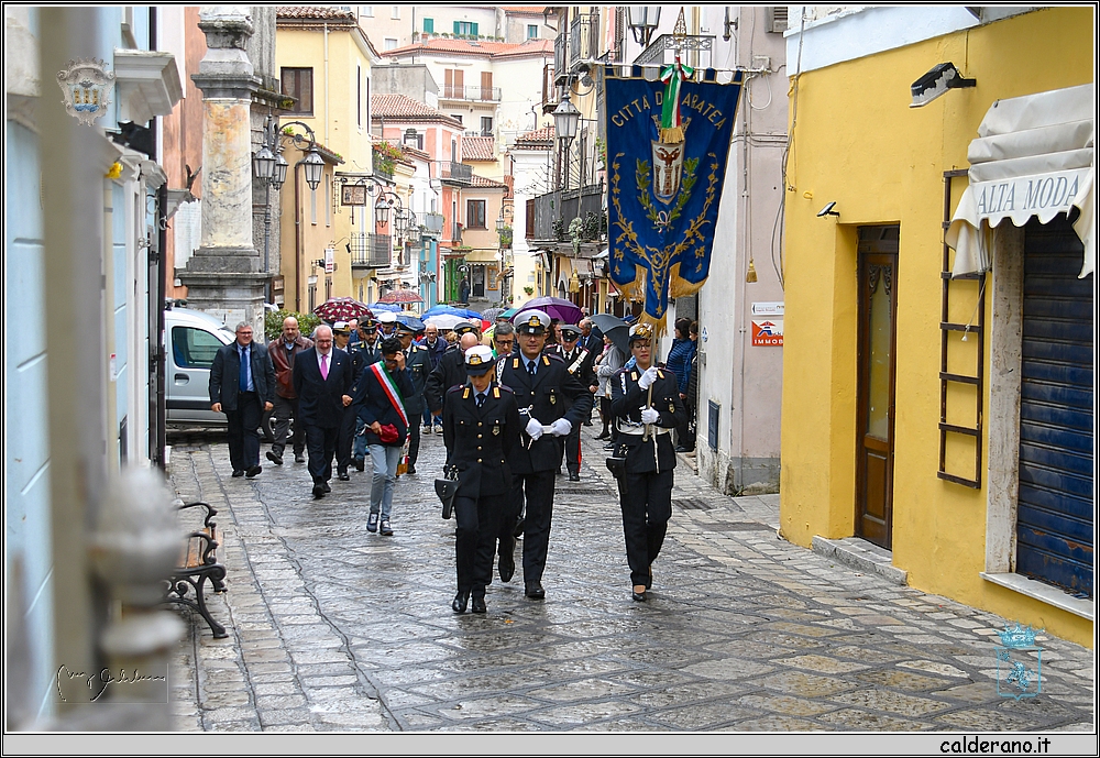 19R_8619.JPG