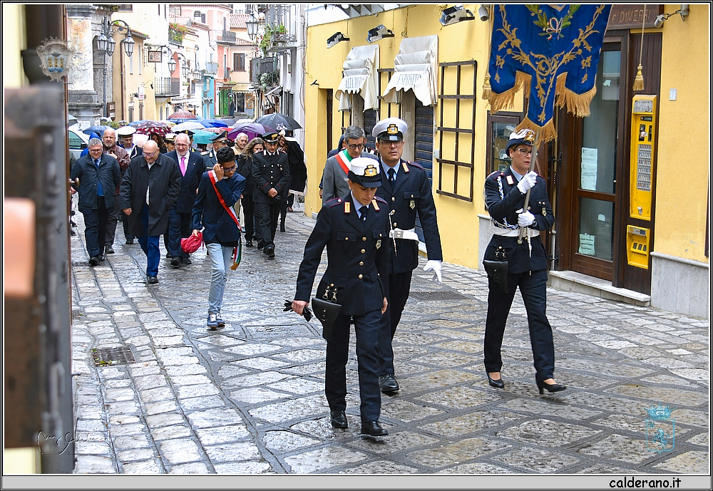 19R_8620.JPG