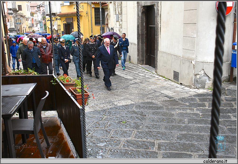 19R_8623.JPG