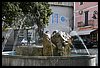 19R_8416.JPG