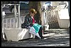 19R_8417.JPG