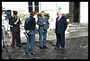 19R_8419.JPG