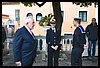 19R_8430.JPG