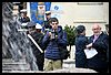 19R_8437.JPG