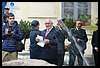 19R_8438.JPG
