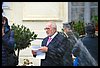 19R_8439.JPG