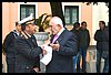 19R_8440.JPG