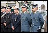 19R_8450.JPG
