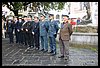 19R_8453.JPG