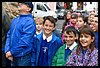 19R_8464.JPG