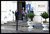 19R_8469.JPG