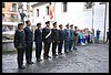 19R_8470.JPG