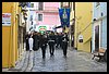19R_8480.JPG