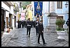 19R_8483.JPG