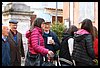 19R_8495.JPG