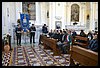 19R_8502.JPG
