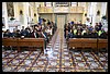 19R_8503.JPG