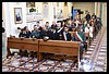 19R_8505.JPG