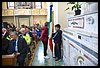 19R_8507.JPG