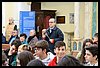 19R_8509.JPG