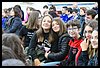19R_8510.JPG
