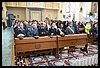 19R_8512.JPG