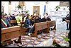 19R_8513.JPG