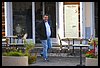 19R_8516.JPG