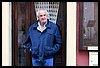 19R_8518.JPG