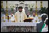 19R_8520.JPG