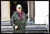 19R_8523.JPG