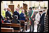 19R_8524.JPG