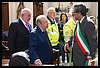 19R_8526.JPG