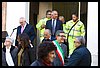 19R_8527.JPG