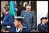 19R_8534.JPG
