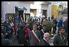 19R_8535.JPG