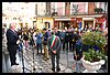19R_8537.JPG