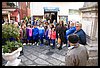 19R_8538.JPG